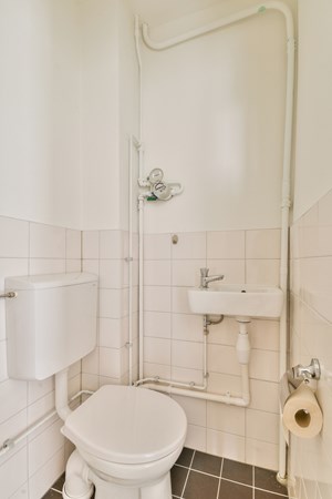 Medium property photo - Antony Moddermanstraat 96, 1063 LT Amsterdam